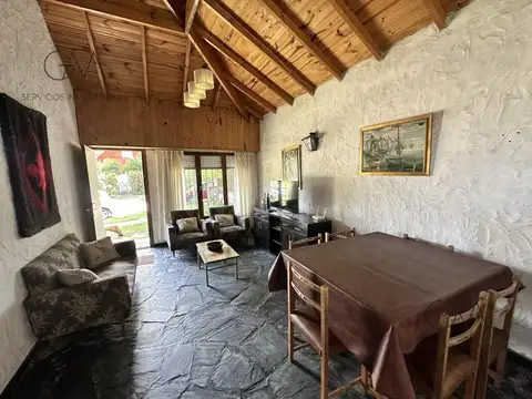 Antonio Sáenz 3392, B7603DQJ Mar del Plata, Provincia de Buenos Aires, Argentina, Mar Del Plata, Buenos Aires, Argentina.