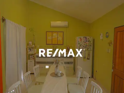 Casa en Venta en Zona Sur, USD 80.000