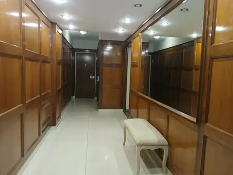 Virrey Loreto 2475. Belgrano 2400