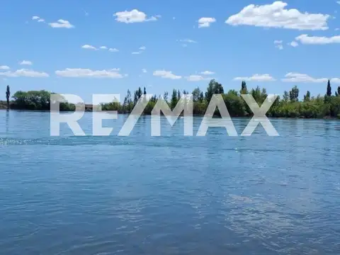 ALTOS DE ARROYITO LOTE 8 MZA D