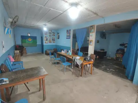 Local en Venta en Isidro Casanova, USD 42.000