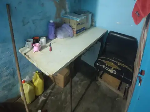 Local en Venta 30 años