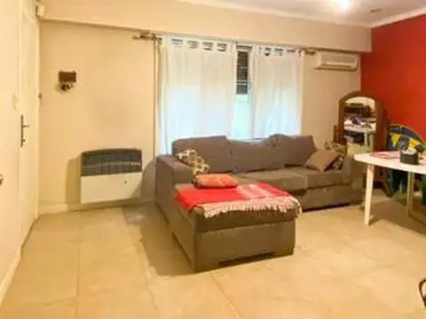 Casa en Venta en Monte Grande, USD 165.000