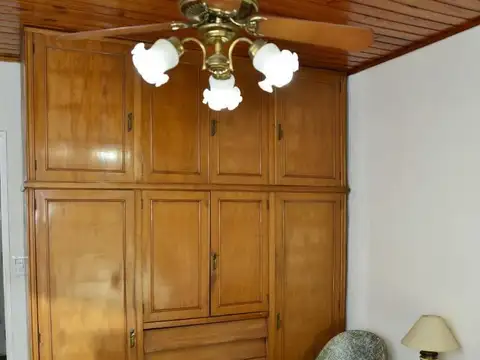 Casa en Venta en Jauregui Jose Maria, USD 149.000