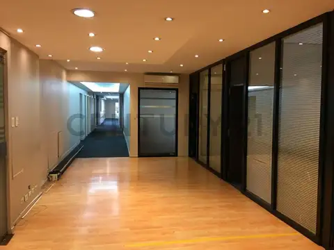 Oficina en Alquiler en Microcentro, $ 2.750.000