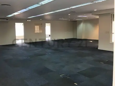 Oficina en Alquiler en Microcentro, $ 2.750.000