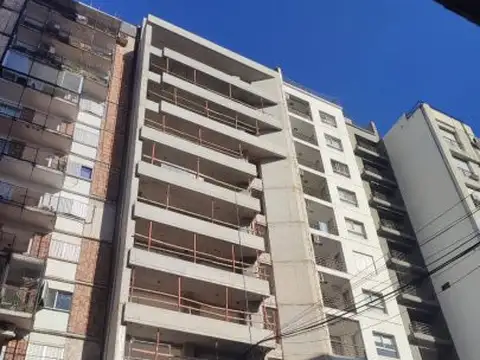 Entre Rios 430 , Piso 13