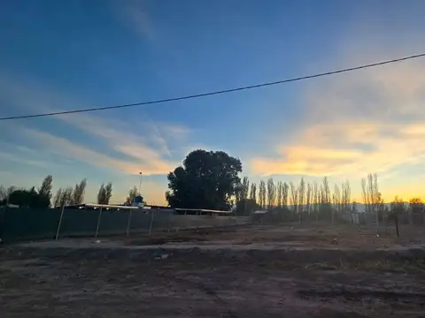 Terreno en Venta en Colonia Segovia, USD 7.000