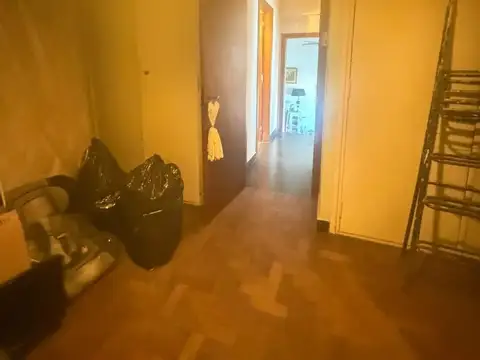 Casa en Venta en Zarate, USD 82.500