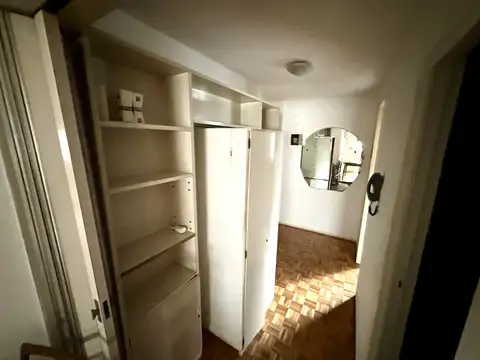 Departamento en Alquiler en Microcentro, $ 450.000