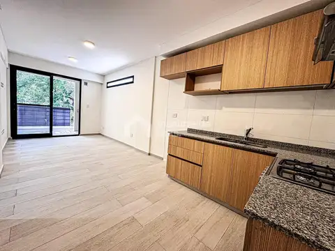 VENDO DEPARTAMENTO DE 3 / 4 AMBIENTES EN VILLA LURO. 2 DORMITORIOS Y 2 BAÑOS CON 4TO AMBIENTE