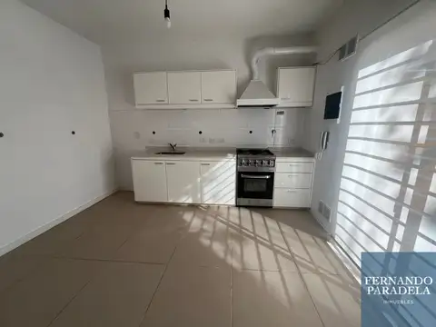 Casa en Venta en Villa Gobernador Udaondo, USD 165.000