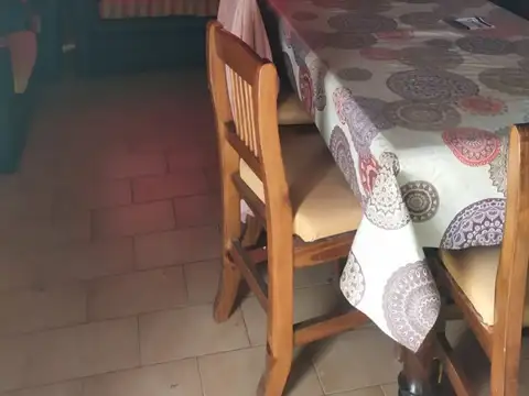 Casa en Venta en Santa Clara Del Mar, USD 45.000