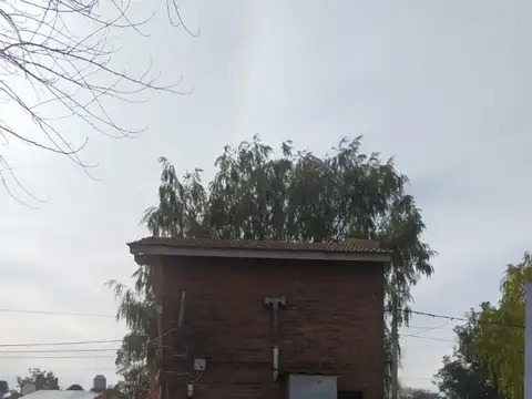 Casa en venta en Santa Clara Del Mar