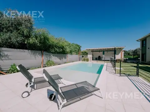 Hotel en Venta 2 años