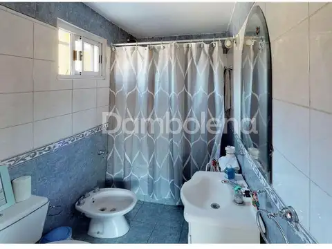 Intendente Pagano 2000