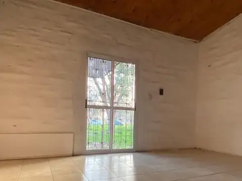 Casa en Venta 15 años