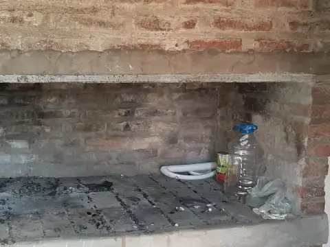 Casa en Venta en Roldan, USD 67.500