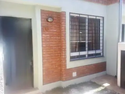 Departamento - Rosario