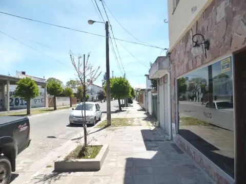 Local en Venta en San Clemente Del Tuyu, USD 50.000