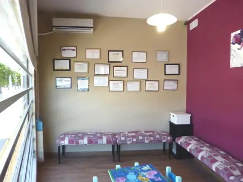 Local en Venta en San Clemente Del Tuyu, USD 50.000