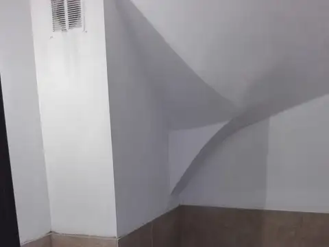 Departamento en Alquiler en Villa Sarmiento, $ 700.000