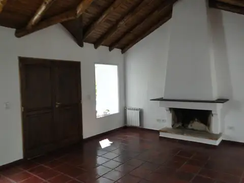 Barrio Palmares Presidente, etapa 2