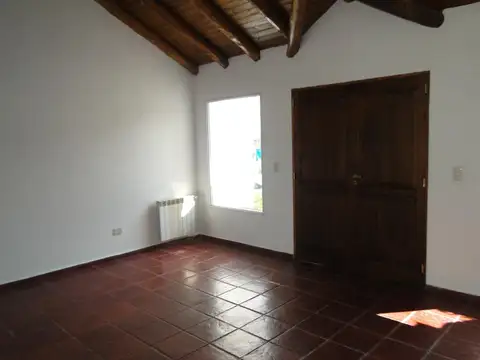 Casa en Alquiler de 3 dormitorios