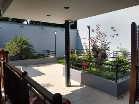 PUEYRREDON 74 , Piso No definido