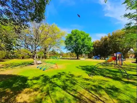 Terreno en Venta de 300,0 m2