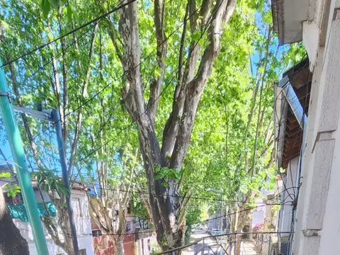 Departamento en Venta 60 años