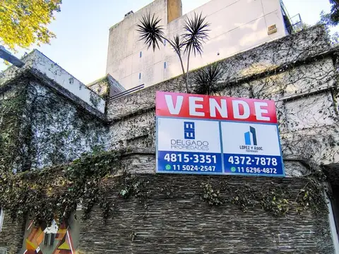 Local - Venta - Argentina, Capital Federal