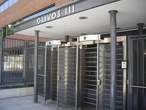 Nicolas Repetto 3653 olivos