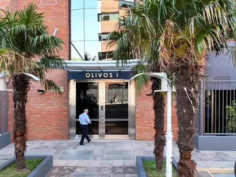 Oficina en Alquiler 14 años