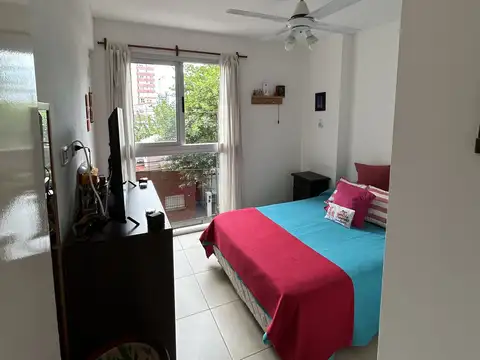 Departamento en venta en Muñiz