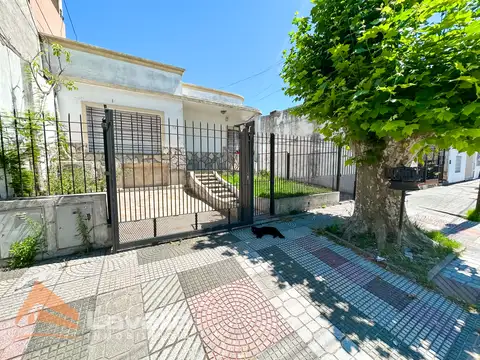 Casa en Alquiler de 2 dormitorios