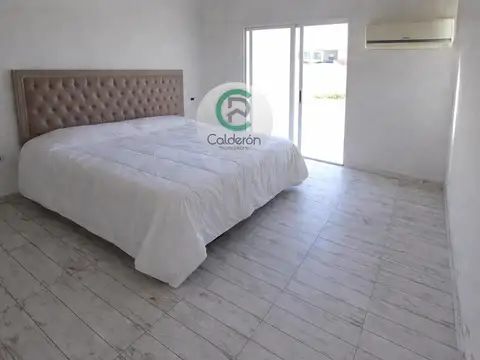 Casa en Venta en Mariano Acosta, USD 80.000