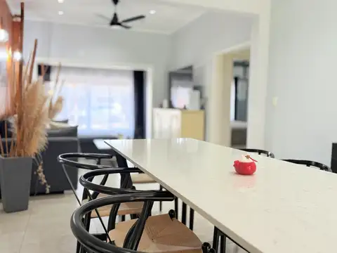 Casa en Venta 5 años