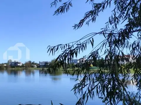 Casa  en Venta en El Cantón, Escobar, G.B.A. Zona Norte