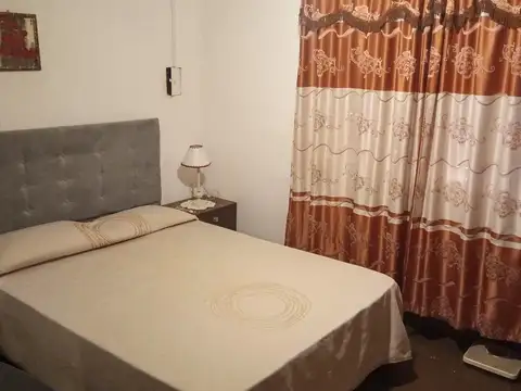 Casa en Venta en Belgrano, USD 48.000