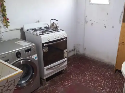 Casa en Venta al Oeste