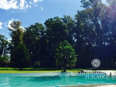 Terreno en Venta en San Pablo, USD 53.000