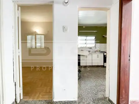 Depto Tipo Casa en Venta en Boulogne, USD 105.000