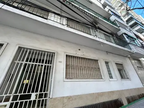 TUCUMAN 900, CASI ESQUINA Avda. Belgrano.