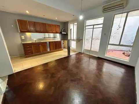 Departamento en Venta al Noreste