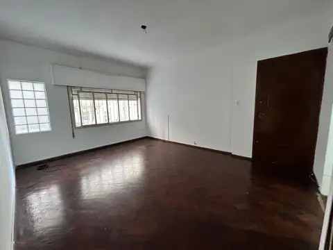 Departamento en Venta de 4 dormitorios