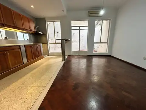 Departamento en Venta 45 años