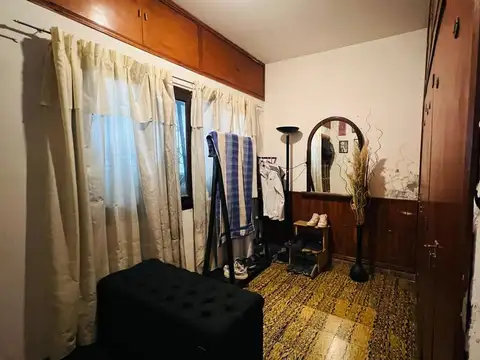 Casa en Venta 46 años