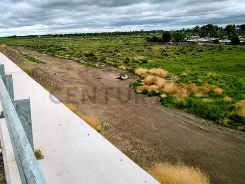 Terreno en Venta en San Roque, USD 80.000