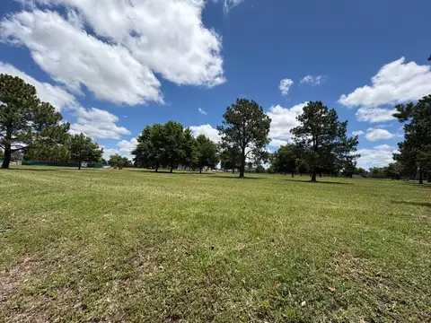 TERRENO EN VENTA CARDALES